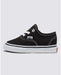 Vans Authentic Toddlers Style : Vn-0ed9