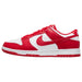 Nike Dunk Low Next Nature "St.john's" Womens Style : Dd1873