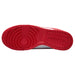 Nike Dunk Low Next Nature "St.john's" Womens Style : Dd1873