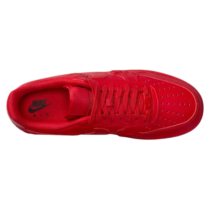 Nike Air Force 1 '07  Womens Style : Hf2016