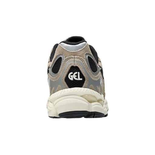 Asics Gel-nyc  Mens Style : 1203a383