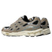 Asics Gel-nyc  Mens Style : 1203a383