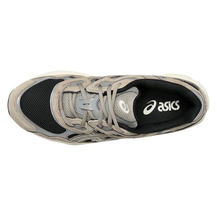 Asics Gel-nyc  Mens Style : 1203a383