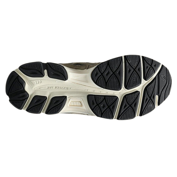 Asics Gel-nyc  Mens Style : 1203a383