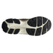 Asics Gel-nyc  Mens Style : 1203a383