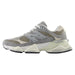 New Balance 9060 Lifestyle Mens Style : U9060lba