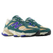 New Balance 9060 Lifestyle Mens Style : U9060gec