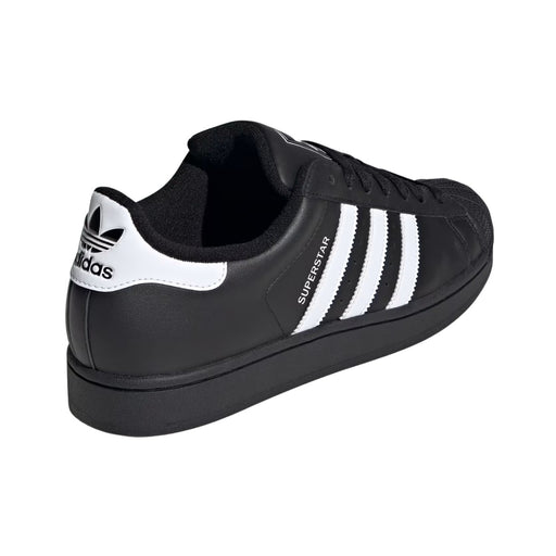 Adidas Superstar II Mens Style : Ji0079