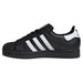 Adidas Superstar II Mens Style : Ji0079
