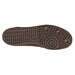 Adidas Samba Og Mens Style : Ji3211