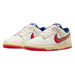 Nike Dunk Low Retro Se Mens Style : Hv5749
