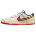 Nike Dunk Low Retro Se Mens Style : Hv5749
