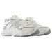 New Balance 9060 Lifestyle Big Kids Style : Gc9060gl-w