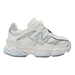 New Balance 9060 Lifestyle Toddlers Style : Iv9060gl