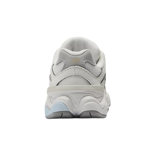 New Balance 9060 Lifestyle Toddlers Style : Iv9060gl