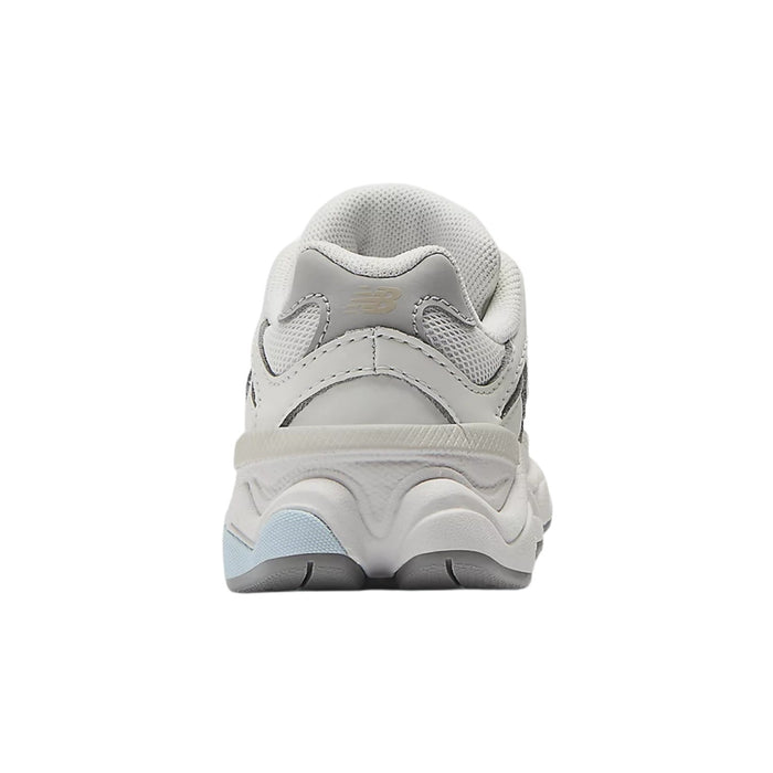 New Balance 9060 Lifestyle Toddlers Style : Iv9060gl