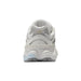 New Balance 9060 Lifestyle Toddlers Style : Iv9060gl