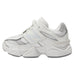 New Balance 9060 Lifestyle Toddlers Style : Iv9060gl