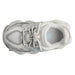 New Balance 9060 Lifestyle Toddlers Style : Iv9060gl