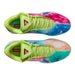 Nike Lebron Xxii Wtm Mens Style : Hv8080