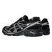 Asics Gt-2160 Mens Style : 1203a275