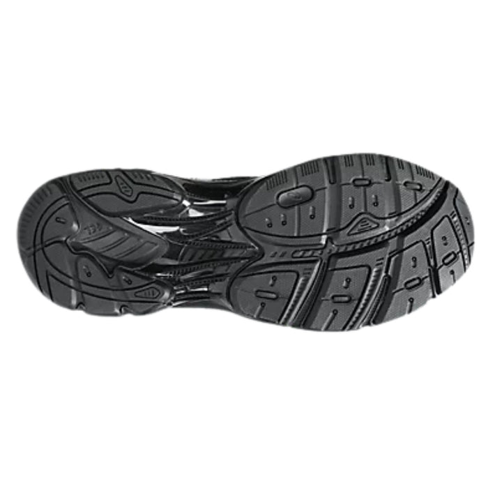 Asics Gt-2160 Mens Style : 1203a275