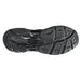 Asics Gt-2160 Mens Style : 1203a275
