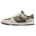 Nike Dunk Low Retro  Mens Style : Hv5980