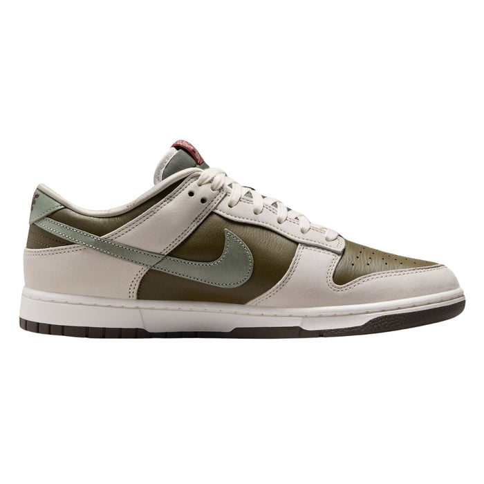 Nike Dunk Low Retro  Mens Style : Hv5980