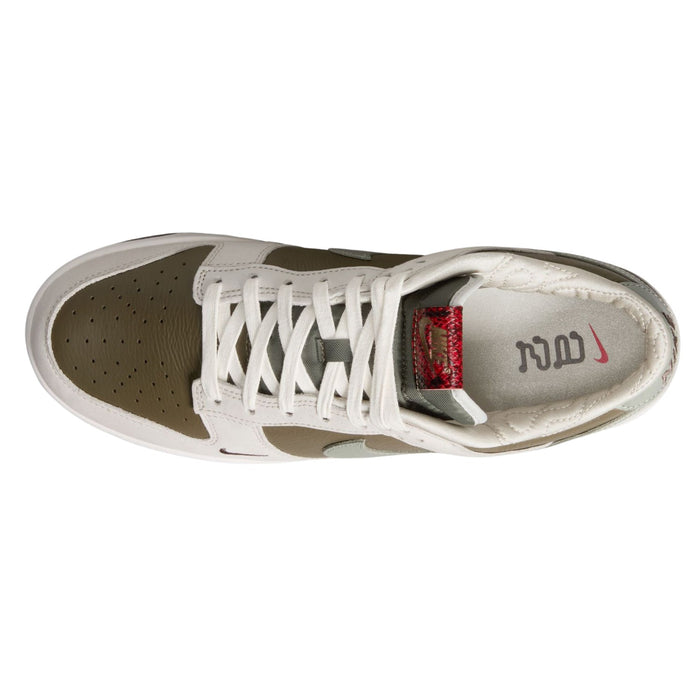Nike Dunk Low Retro  Mens Style : Hv5980