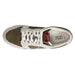 Nike Dunk Low Retro  Mens Style : Hv5980