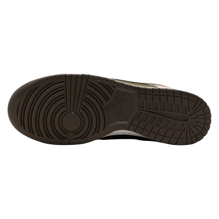 Nike Dunk Low Retro  Mens Style : Hv5980
