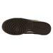Nike Dunk Low Retro  Mens Style : Hv5980