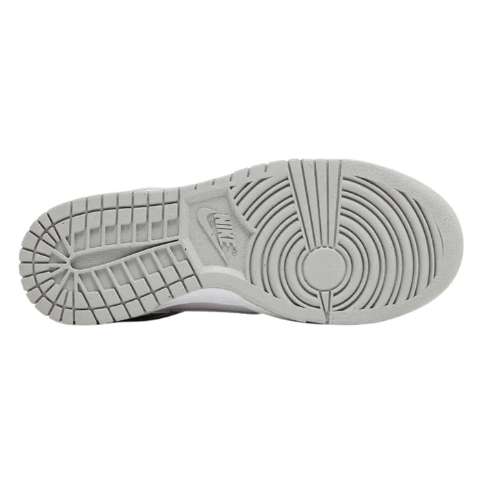 Nike Dunk Low Next Nature Womens Style : Dd1873