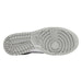Nike Dunk Low Next Nature Womens Style : Dd1873