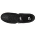 Nike Gato Mens Style : Hq6019