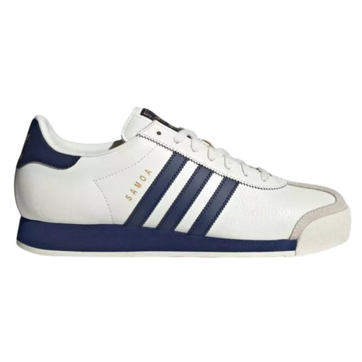 Adidas Samoa Mens Style : Jq0047