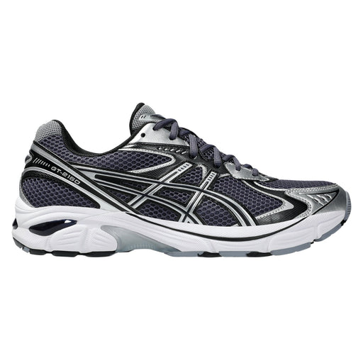 Asics Gt-2160 Mens Style : 1203a275