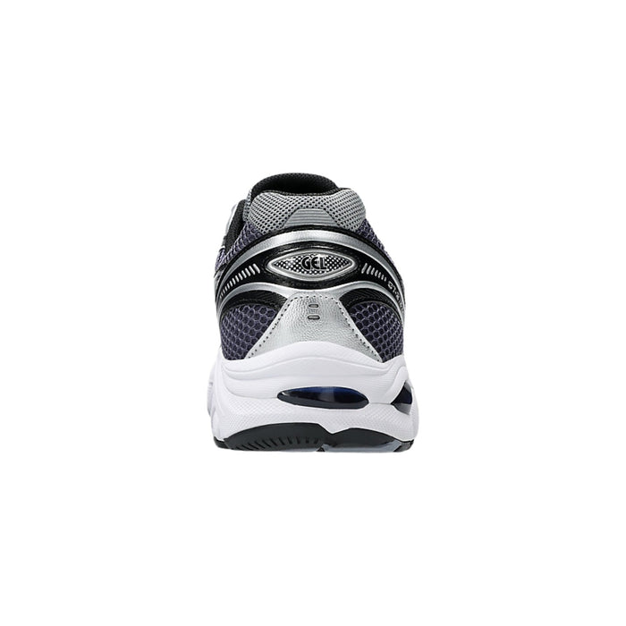 Asics Gt-2160 Mens Style : 1203a275