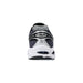 Asics Gt-2160 Mens Style : 1203a275