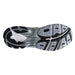 Asics Gt-2160 Mens Style : 1203a275