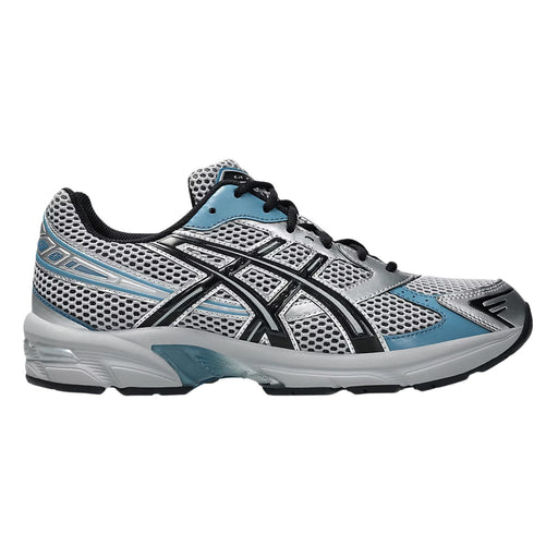 Asics Gel-1130 Mens Style : 1203a786