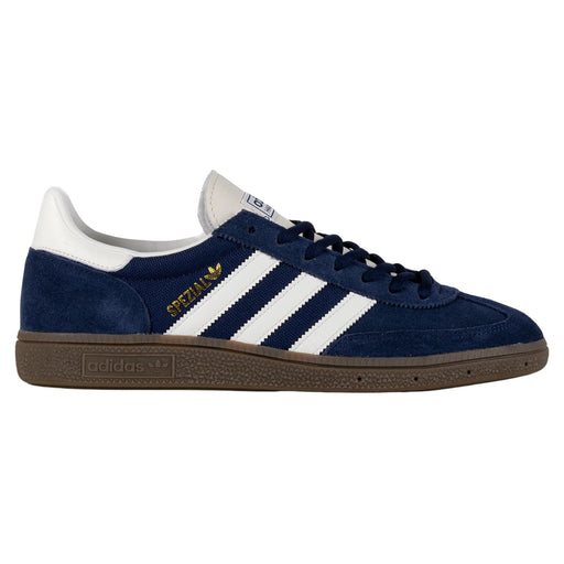 Adidas Handball Spezial  Mens Style : Jh5440