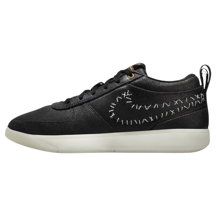 Nike Book 1 Mens Style : Fj4249
