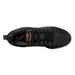 Nike Book 1 Mens Style : Fj4249