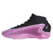 Adidas A.e. 1 Mens Style : Ig6670