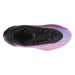 Adidas A.e. 1 Mens Style : Ig6670