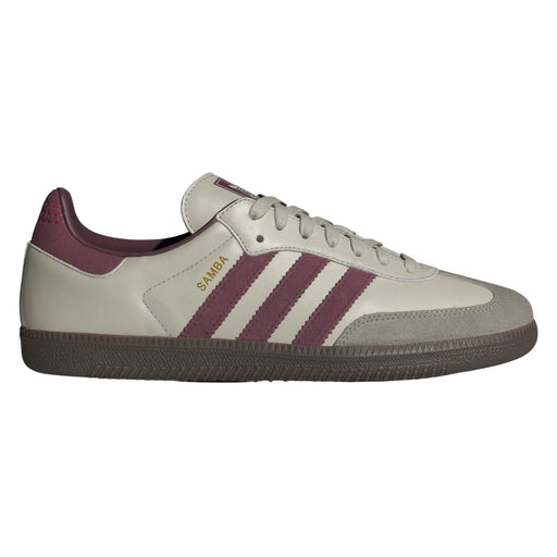 Adidas Samba Og Mens Style : Id1482