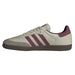 Adidas Samba Og Mens Style : Id1482