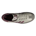 Adidas Samba Og Mens Style : Id1482